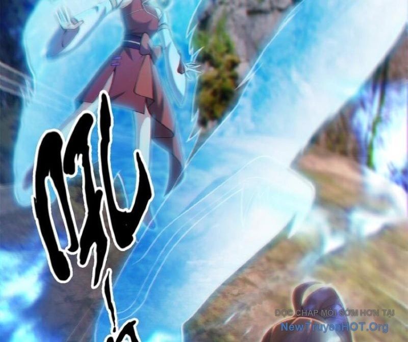 Lược Thiên Ký Chap 98 - Next Chap 99