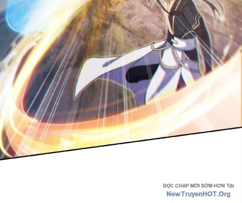 Lược Thiên Ký Chap 98 - Next Chap 99