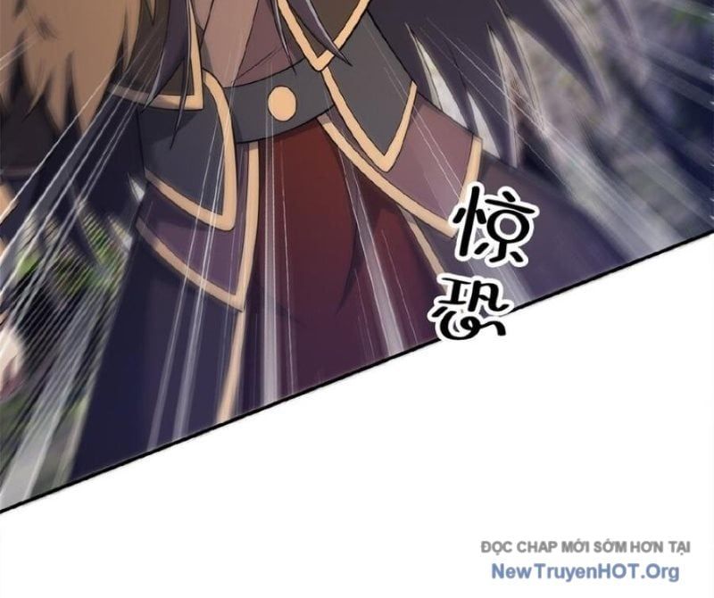 Lược Thiên Ký Chap 98 - Next Chap 99