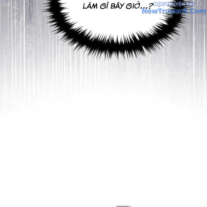 Người Mới Này Quá Mạnh Chap 123 - Next Chap 124