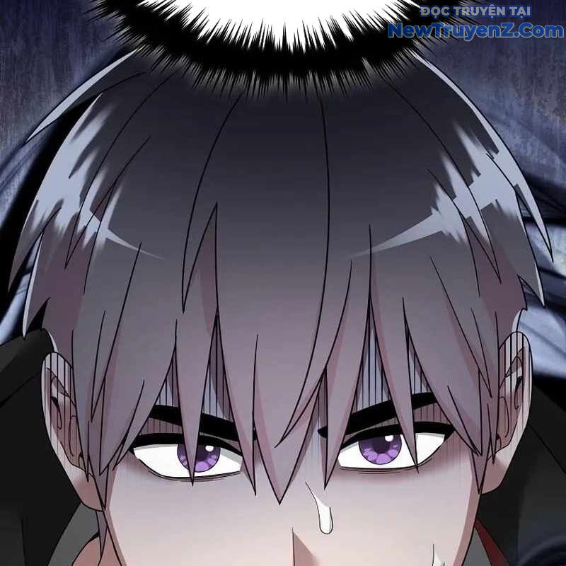 Người Mới Này Quá Mạnh Chap 123 - Next Chap 124