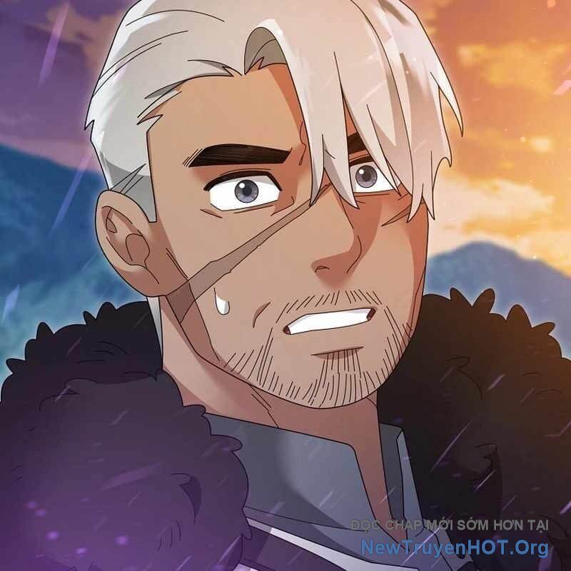 Người Mới Này Quá Mạnh Chap 135 - Next Chap 136