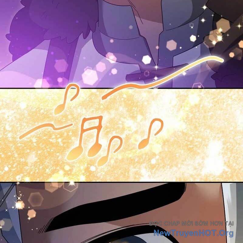 Người Mới Này Quá Mạnh Chap 135 - Next Chap 136