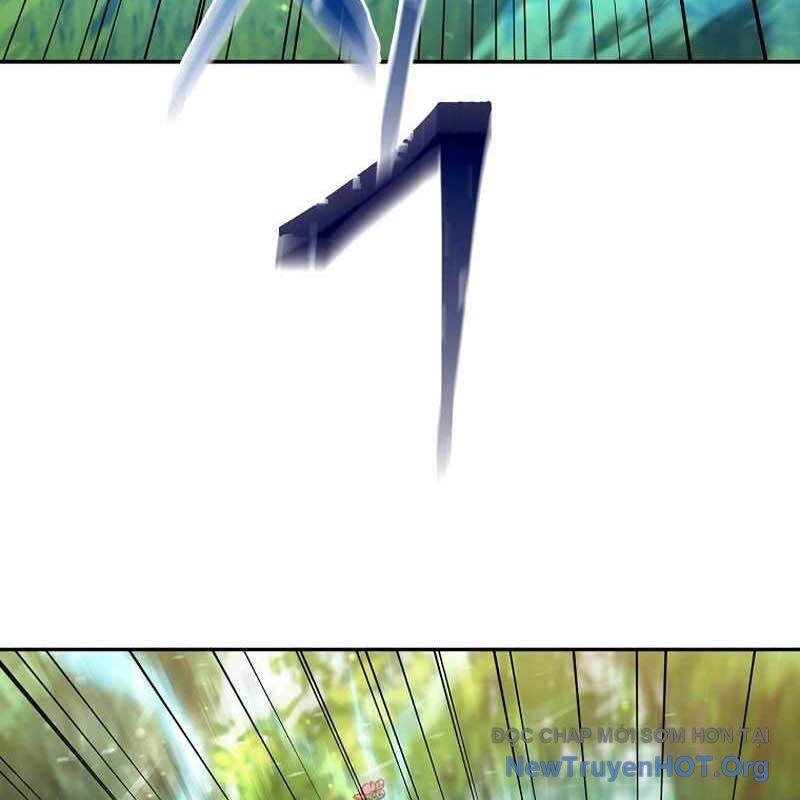 Người Mới Này Quá Mạnh Chap 135 - Next Chap 136