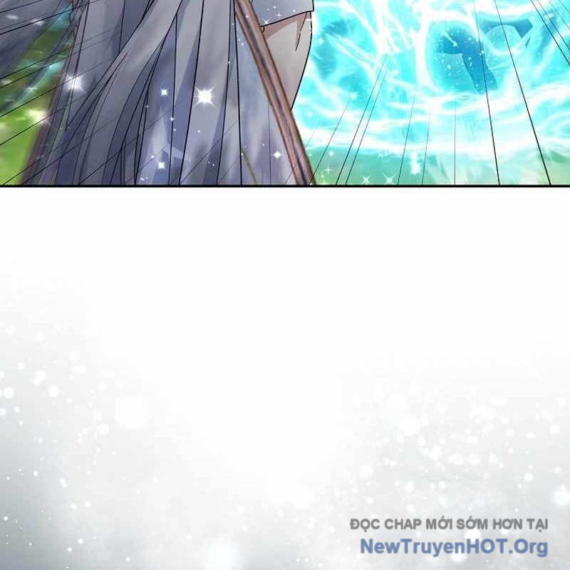 Người Mới Này Quá Mạnh Chap 135 - Next Chap 136