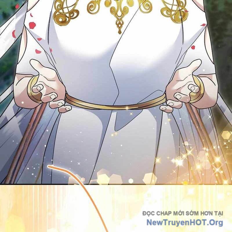 Người Mới Này Quá Mạnh Chap 135 - Next Chap 136