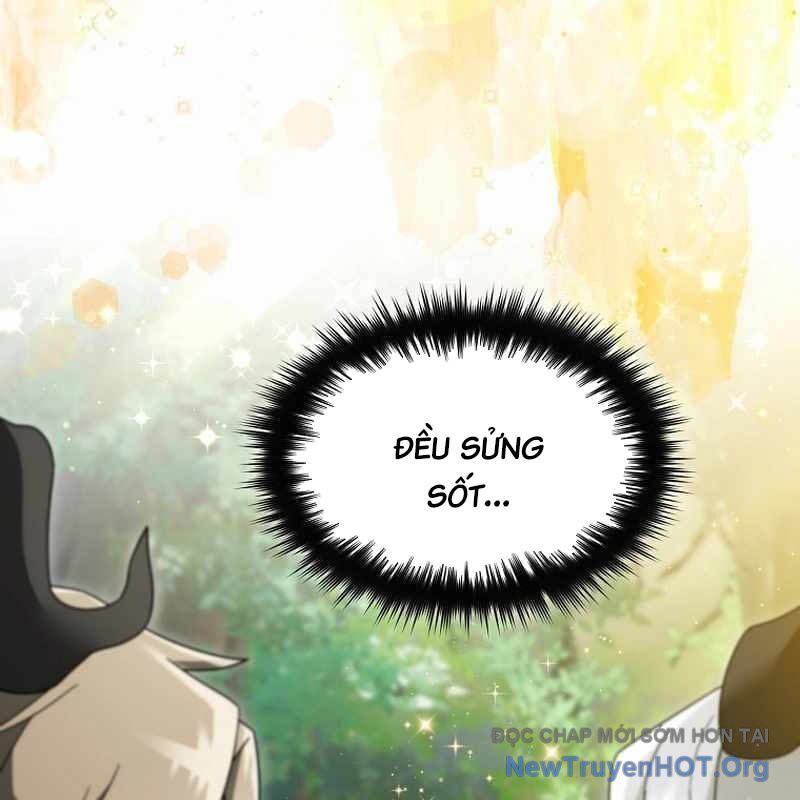 Người Mới Này Quá Mạnh Chap 135 - Next Chap 136