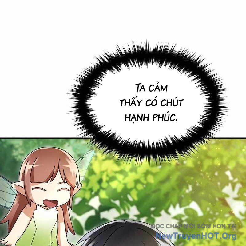 Người Mới Này Quá Mạnh Chap 135 - Next Chap 136