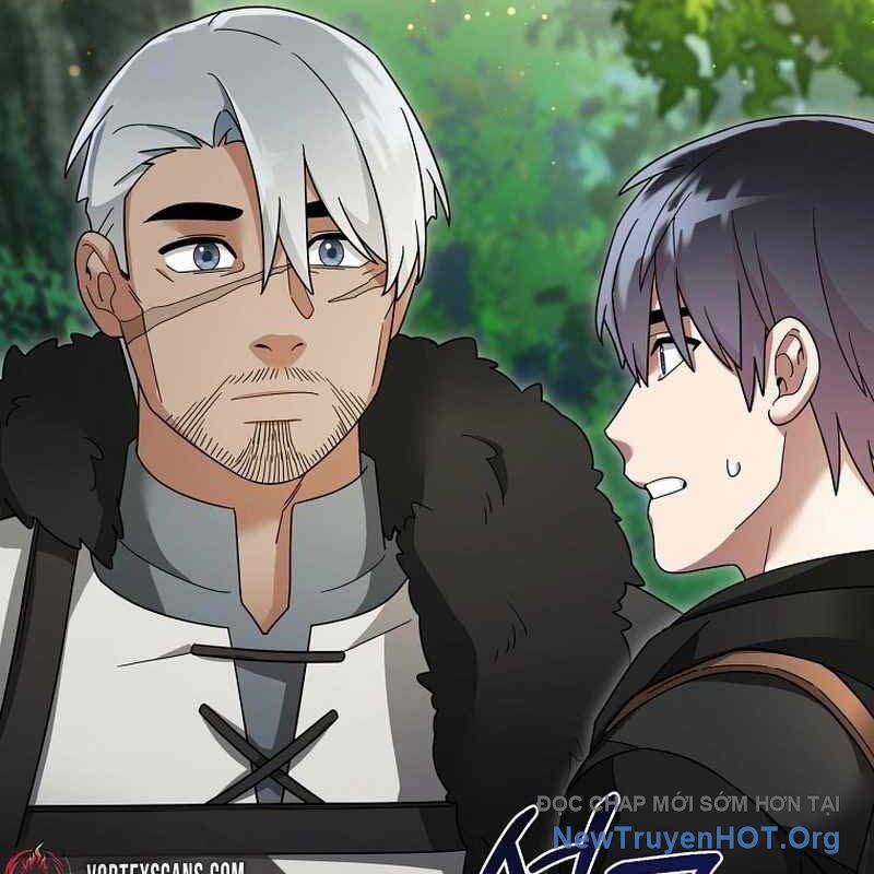 Người Mới Này Quá Mạnh Chap 135 - Next Chap 136