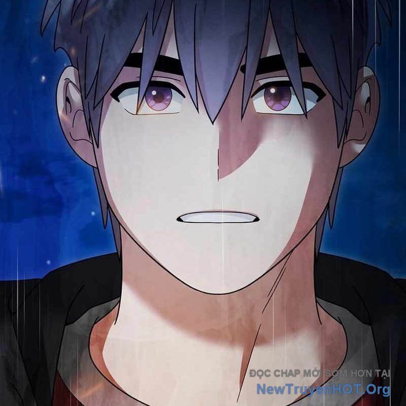 Người Mới Này Quá Mạnh Chap 135 - Next Chap 136