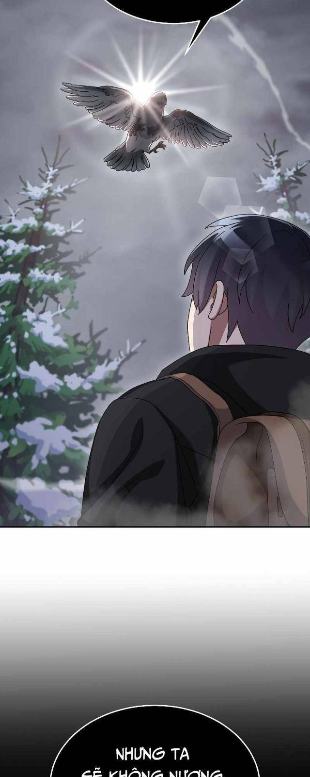 Người Mới Này Quá Mạnh Chap 85 - Next Chap 86