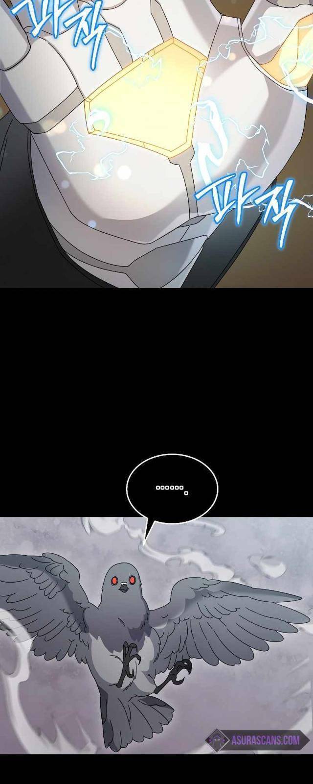 Người Mới Này Quá Mạnh Chap 85 - Next Chap 86