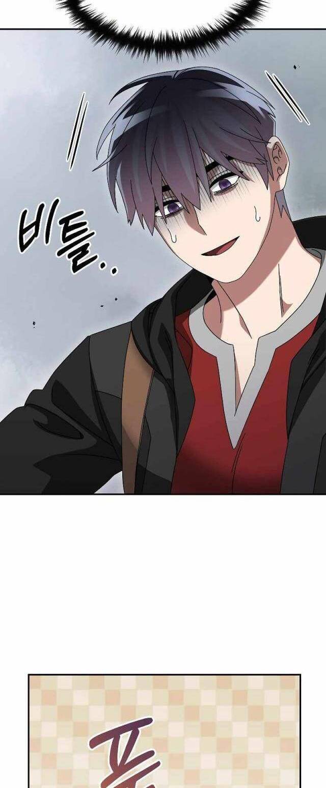 Người Mới Này Quá Mạnh Chap 85 - Next Chap 86