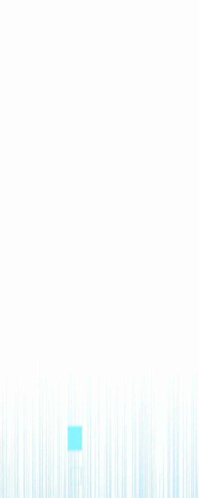 Người Mới Này Quá Mạnh Chap 85 - Next Chap 86