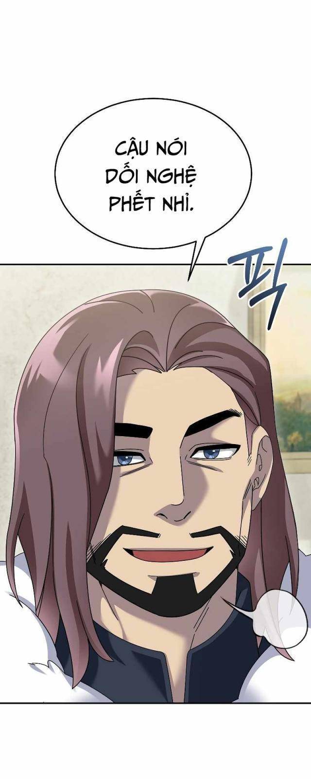 Người Mới Này Quá Mạnh Chap 85 - Next Chap 86