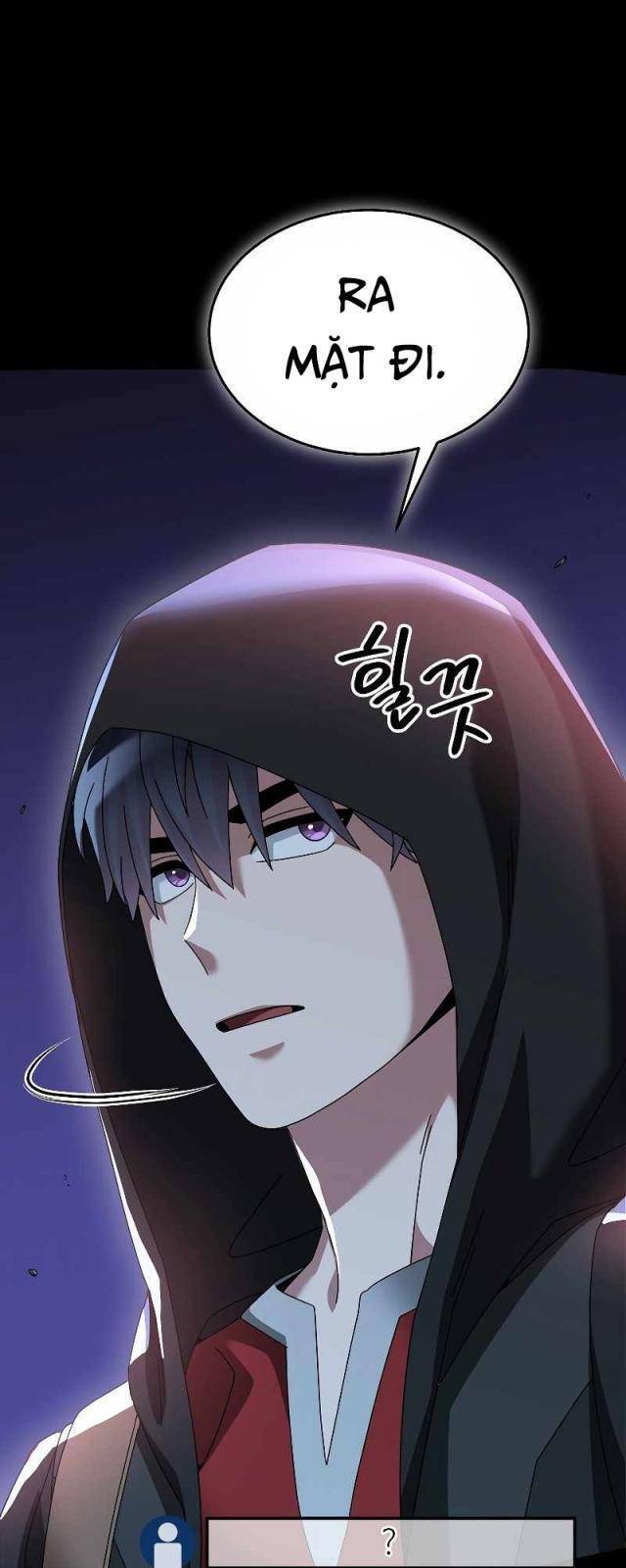 Người Mới Này Quá Mạnh Chap 85 - Next Chap 86