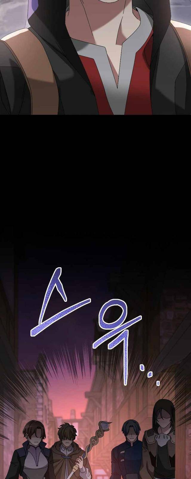 Người Mới Này Quá Mạnh Chap 85 - Next Chap 86