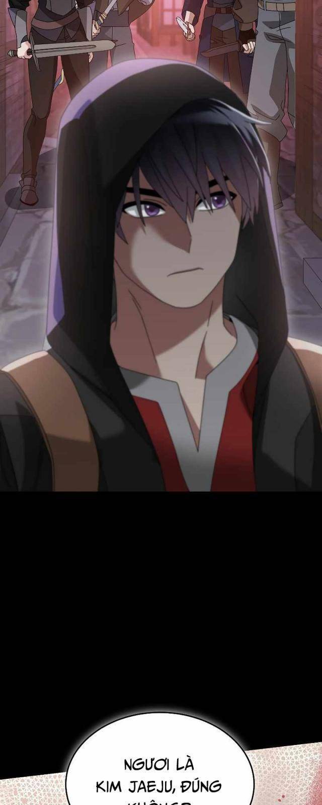 Người Mới Này Quá Mạnh Chap 85 - Next Chap 86