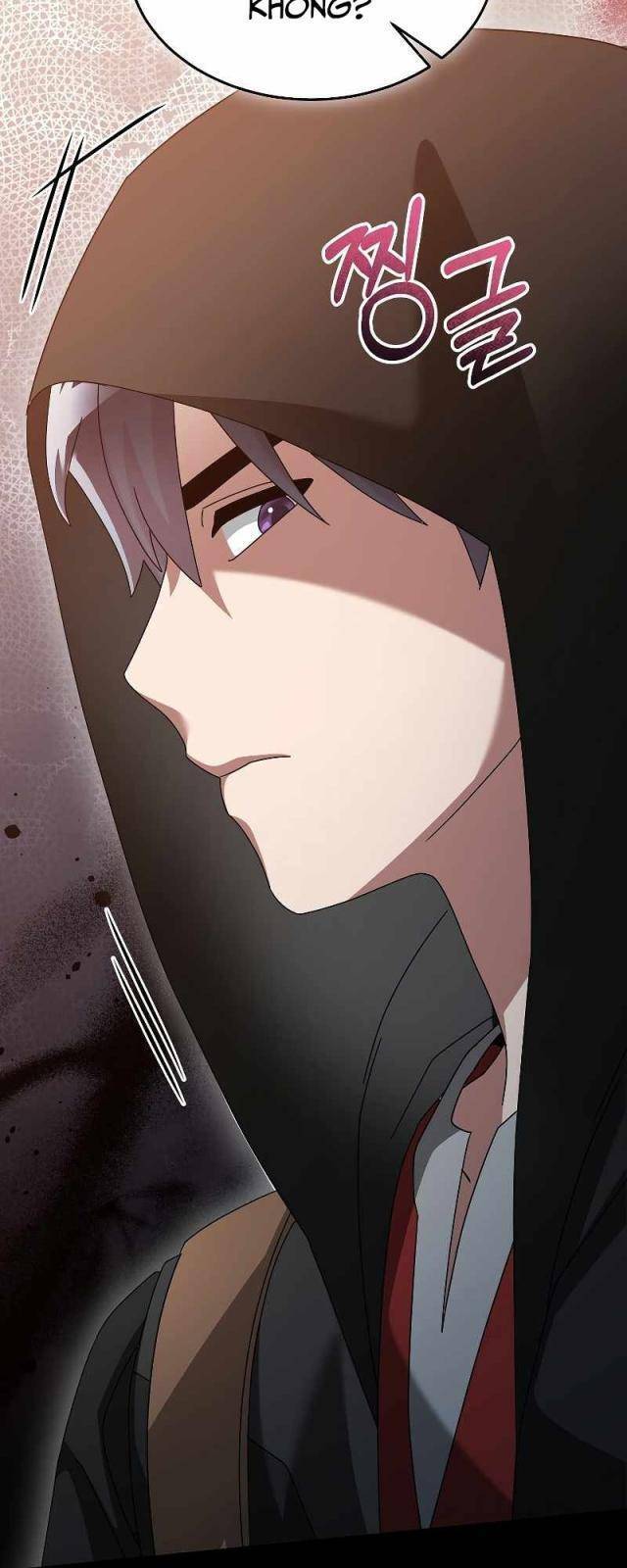 Người Mới Này Quá Mạnh Chap 85 - Next Chap 86