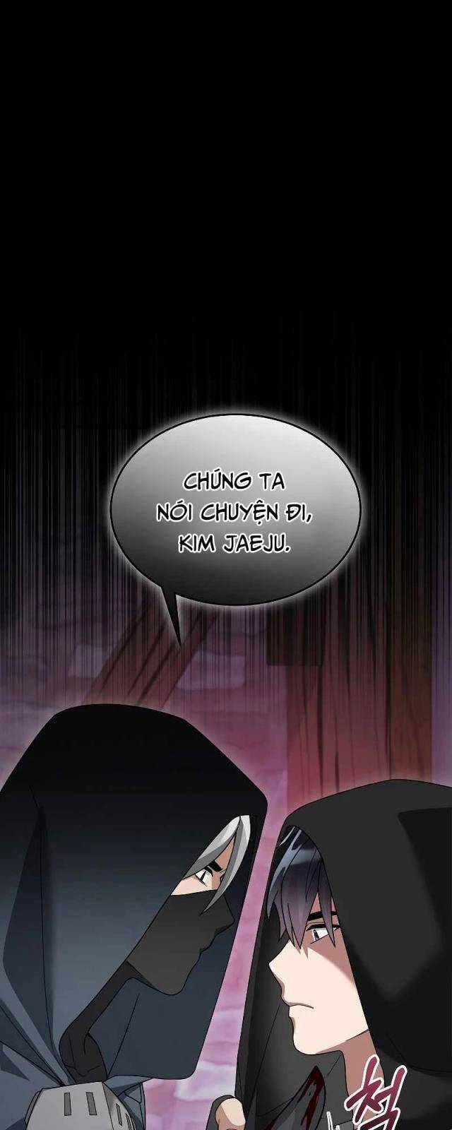 Người Mới Này Quá Mạnh Chap 86 - Next Chap 87