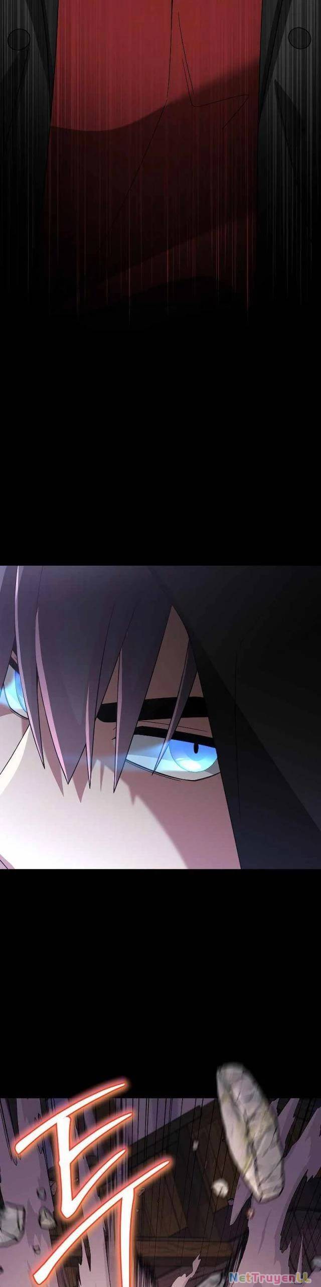 Người Mới Này Quá Mạnh Chap 86 - Next Chap 87