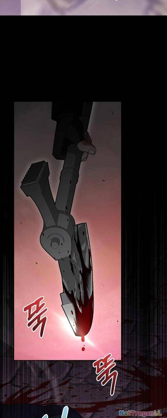 Người Mới Này Quá Mạnh Chap 86 - Next Chap 87