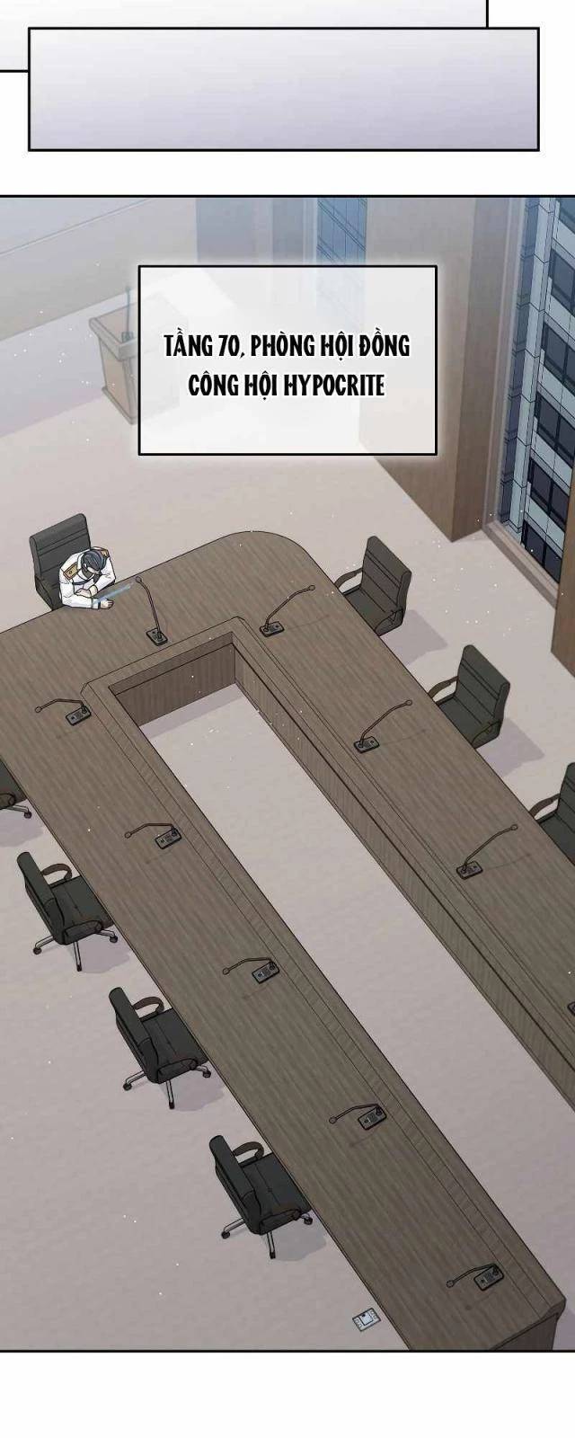 Người Mới Này Quá Mạnh Chap 86 - Next Chap 87