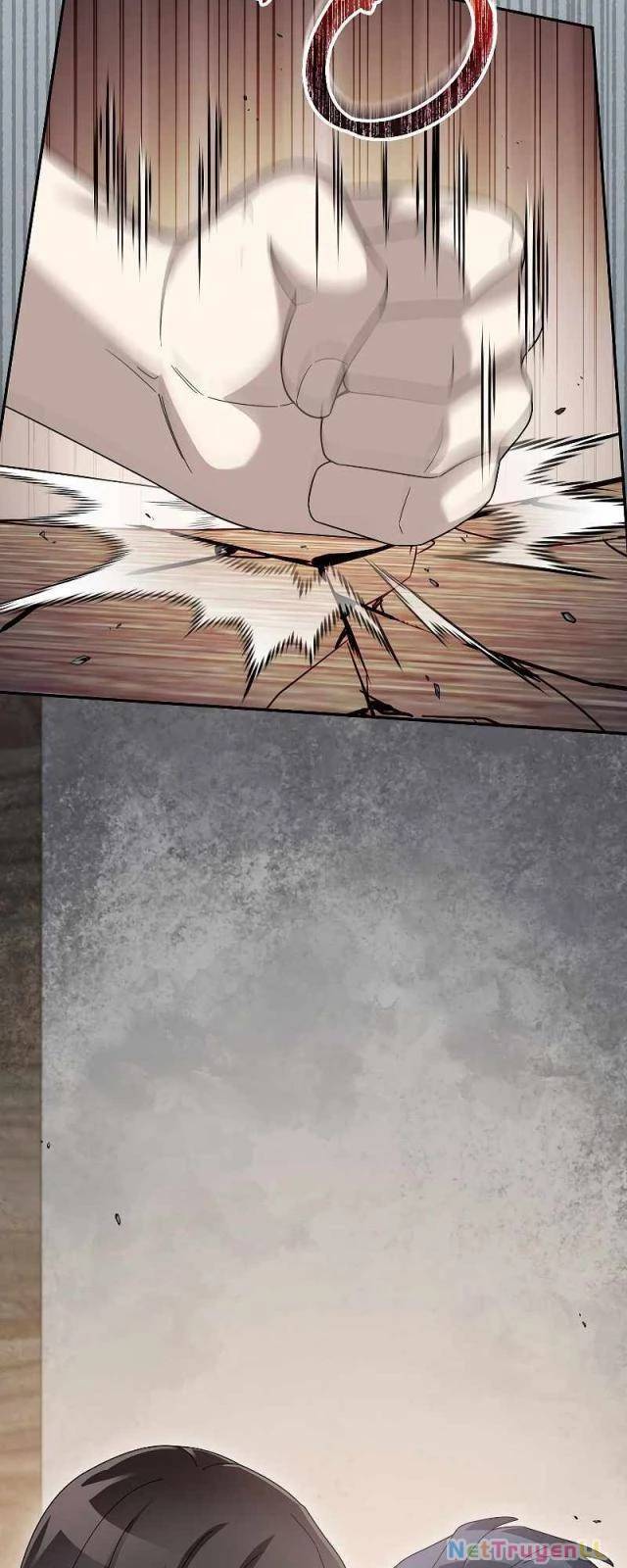 Người Mới Này Quá Mạnh Chap 86 - Next Chap 87