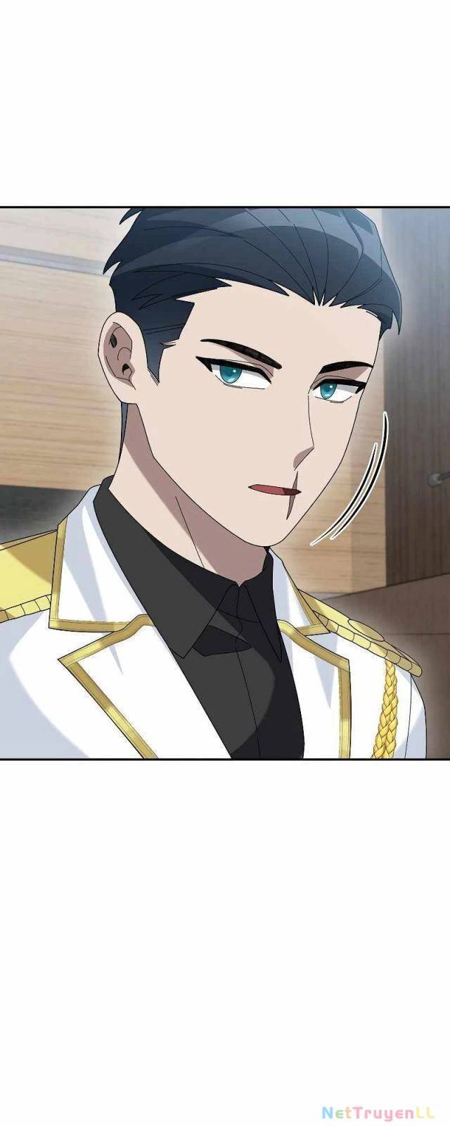 Người Mới Này Quá Mạnh Chap 86 - Next Chap 87