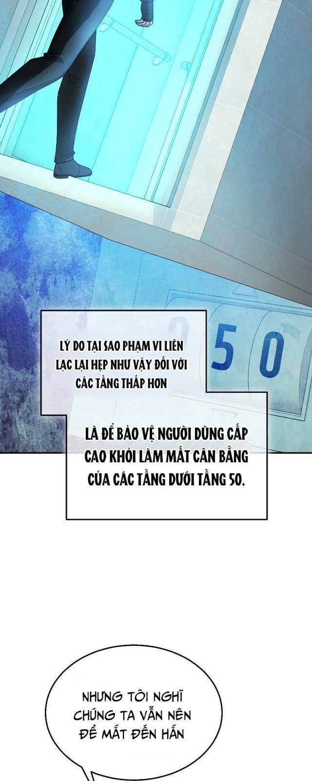 Người Mới Này Quá Mạnh Chap 86 - Next Chap 87