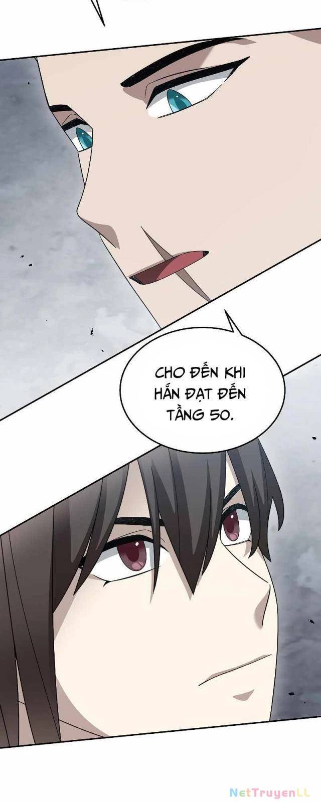 Người Mới Này Quá Mạnh Chap 86 - Next Chap 87
