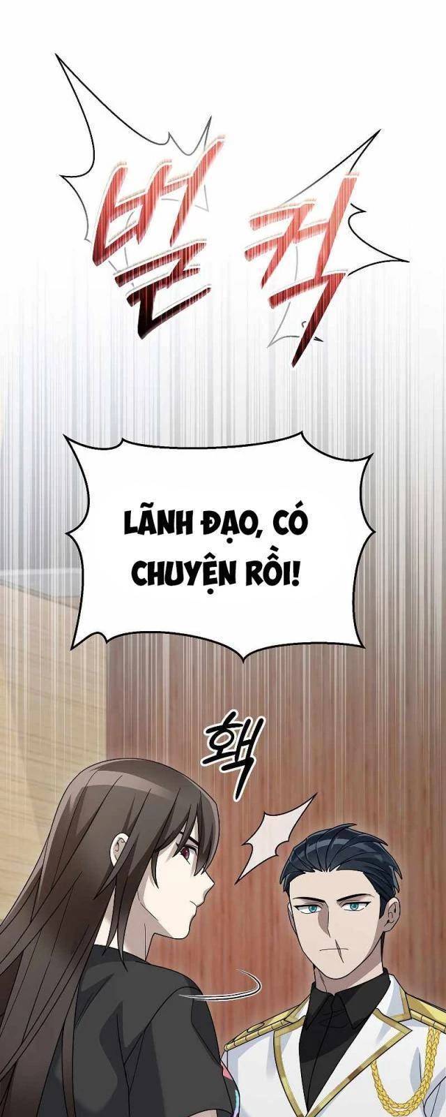 Người Mới Này Quá Mạnh Chap 86 - Next Chap 87