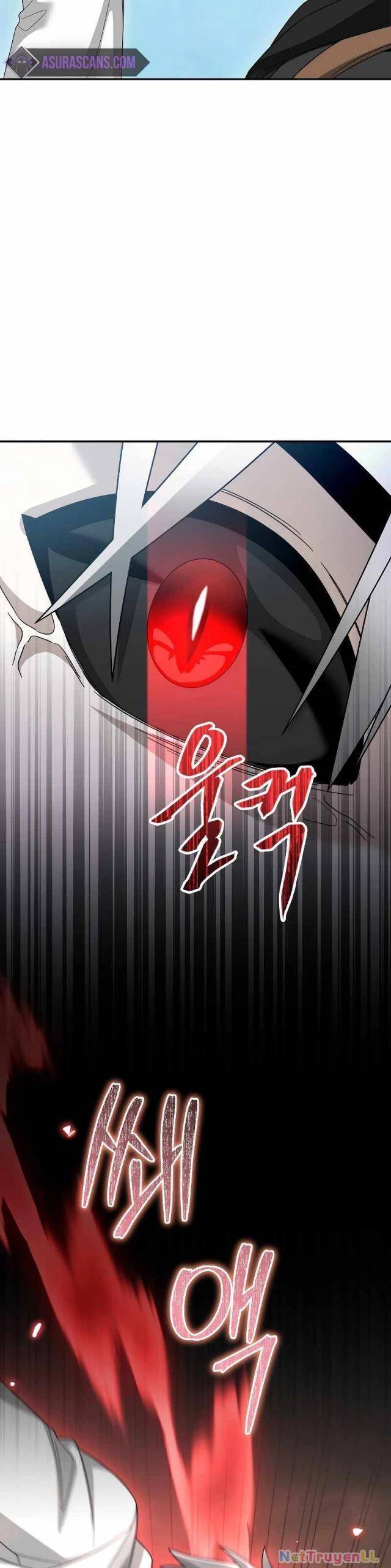 Người Mới Này Quá Mạnh Chap 87 - Next Chap 88