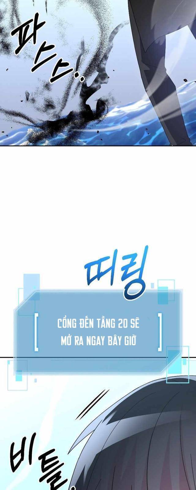 Người Mới Này Quá Mạnh Chap 89 - Next Chap 90