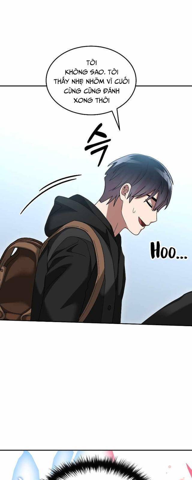 Người Mới Này Quá Mạnh Chap 89 - Next Chap 90