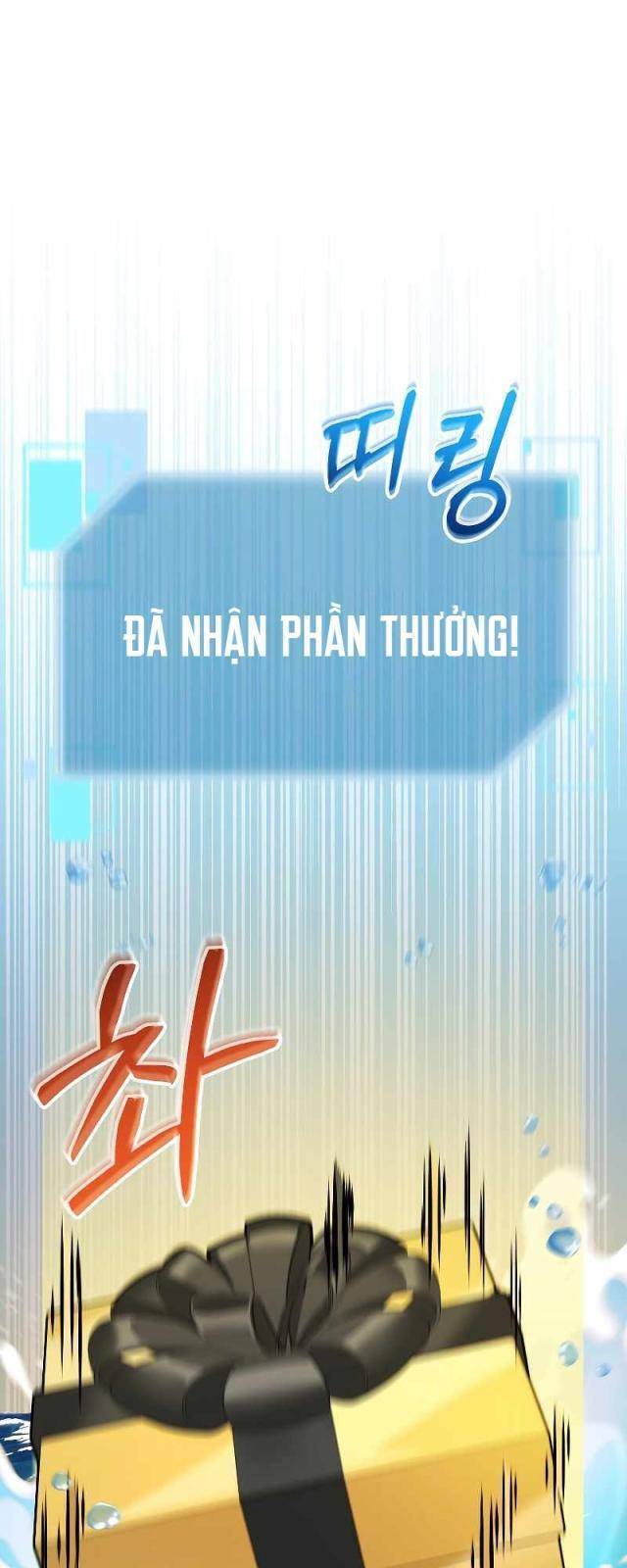 Người Mới Này Quá Mạnh Chap 89 - Next Chap 90