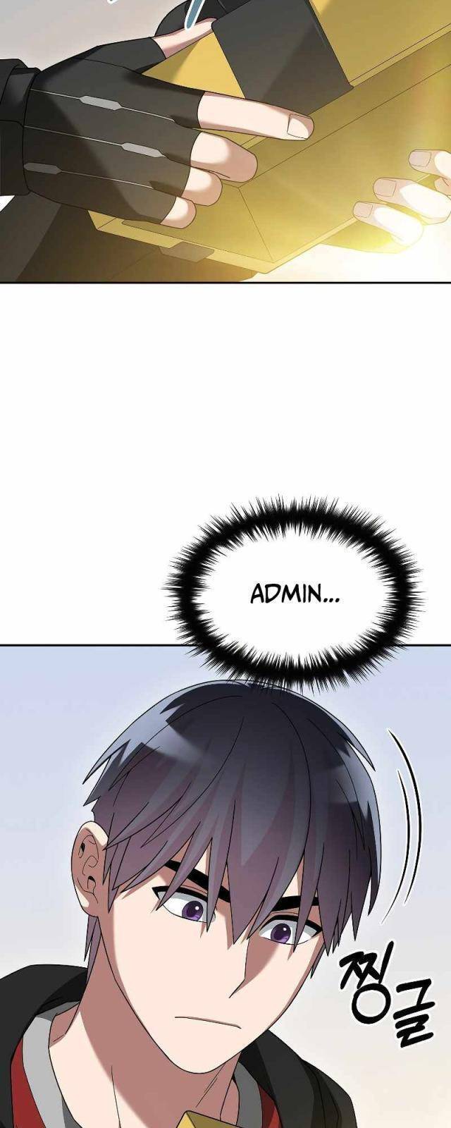 Người Mới Này Quá Mạnh Chap 89 - Next Chap 90