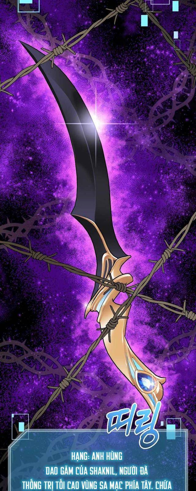 Người Mới Này Quá Mạnh Chap 89 - Next Chap 90