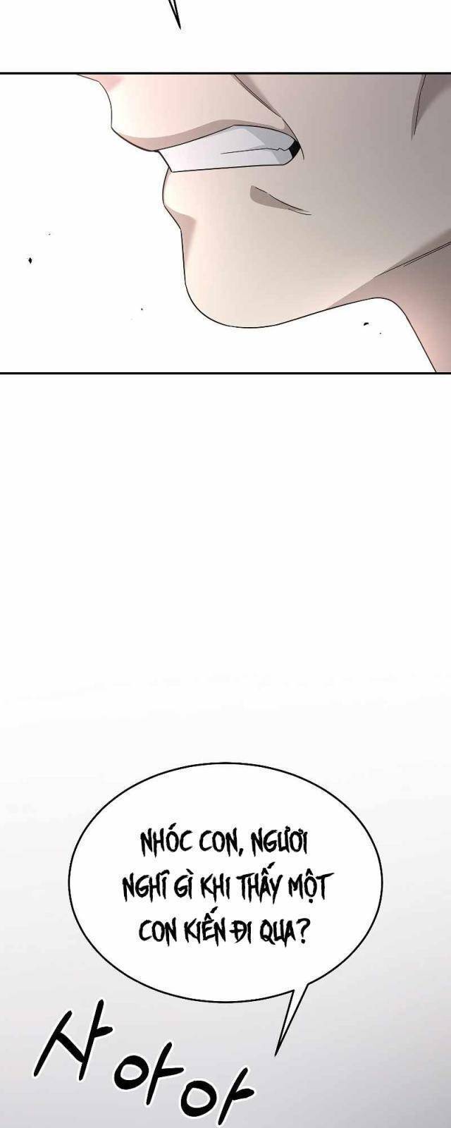 Người Mới Này Quá Mạnh Chap 89 - Next Chap 90