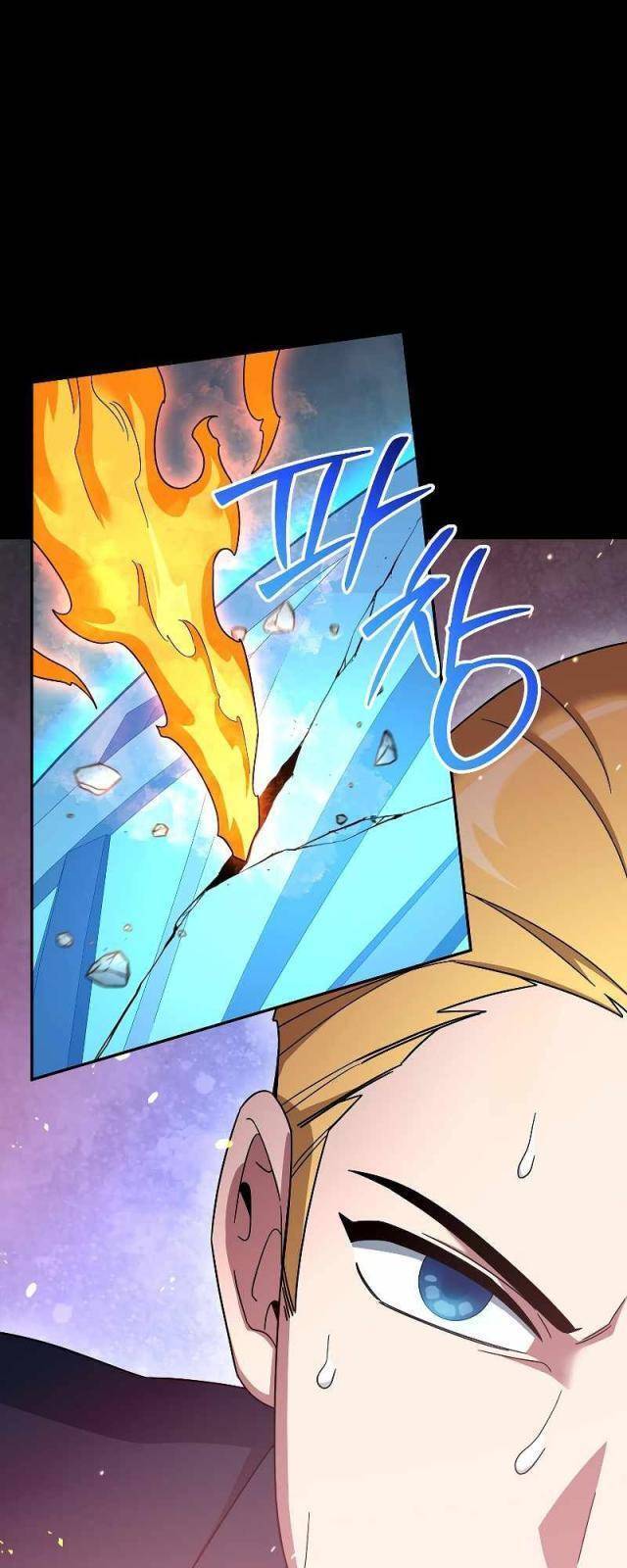 Người Mới Này Quá Mạnh Chap 89 - Next Chap 90