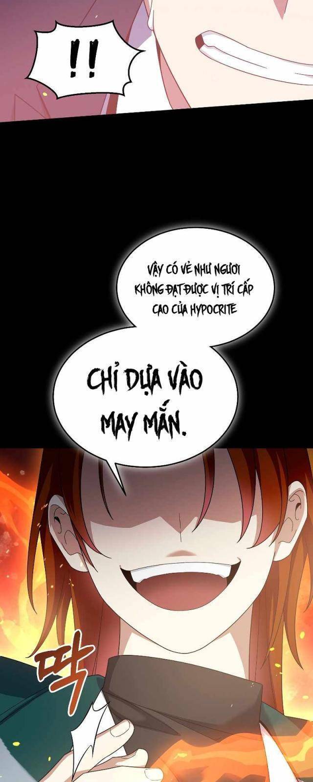 Người Mới Này Quá Mạnh Chap 89 - Next Chap 90