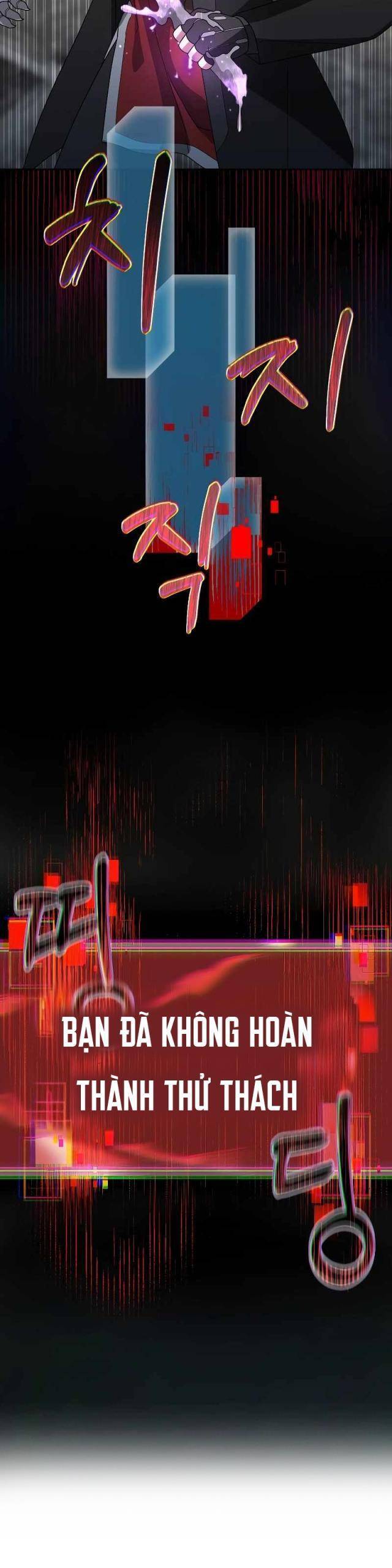 Người Mới Này Quá Mạnh Chap 92 - Next Chap 93