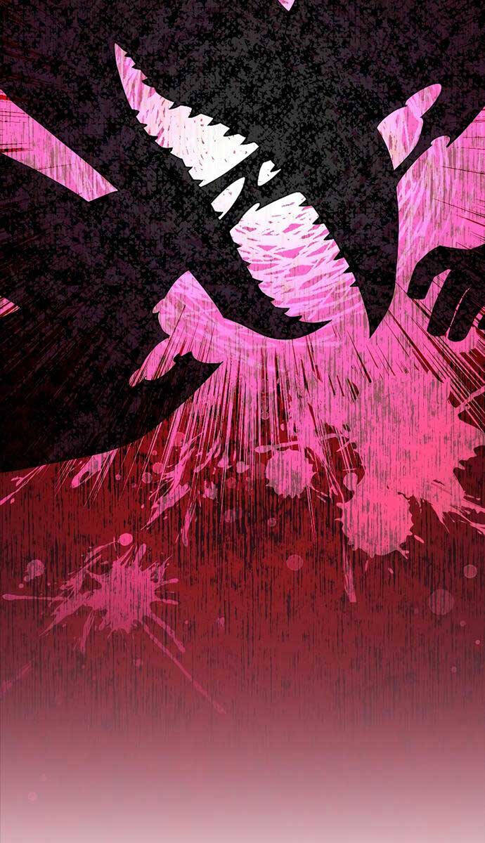 Người Mới Này Quá Mạnh Chap 77 - Next Chap 78