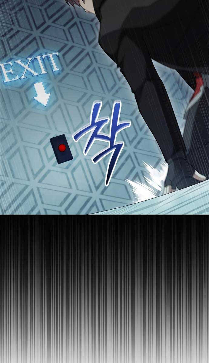 Người Mới Này Quá Mạnh Chap 79 - Next Chap 80