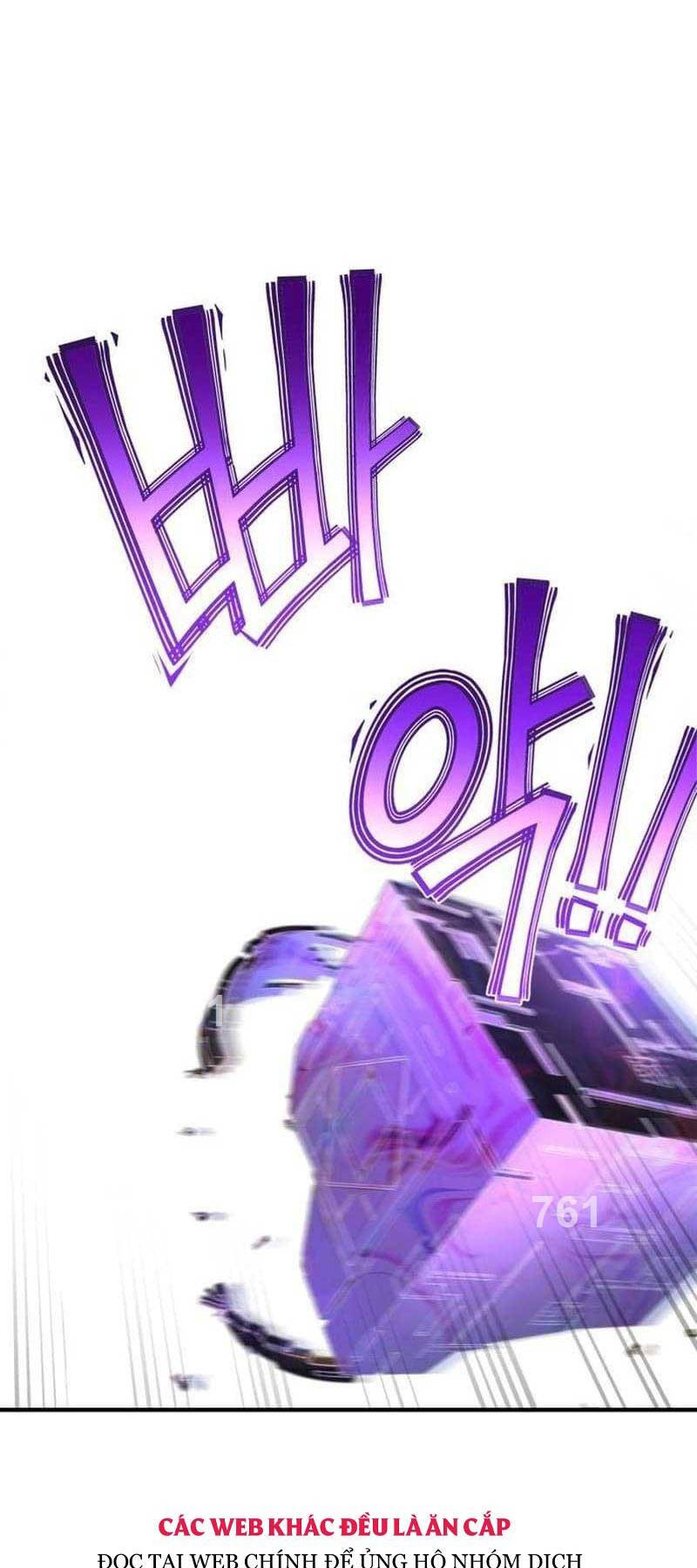 Cuộc Chiến Siêu Nhân Chap 101 - Next Chap 102