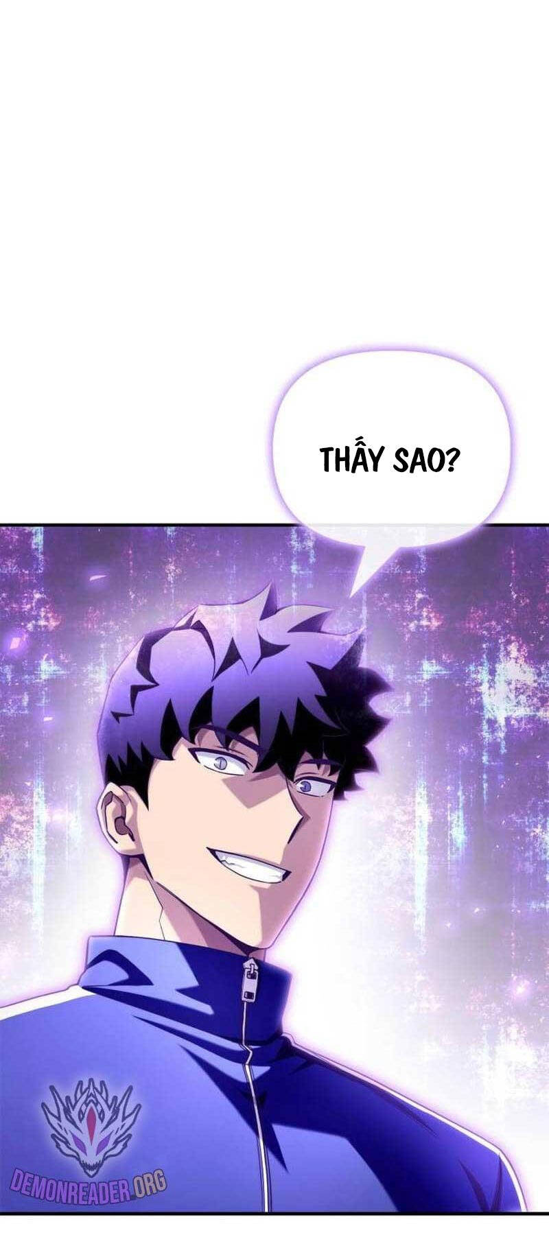 Cuộc Chiến Siêu Nhân Chap 101 - Next Chap 102