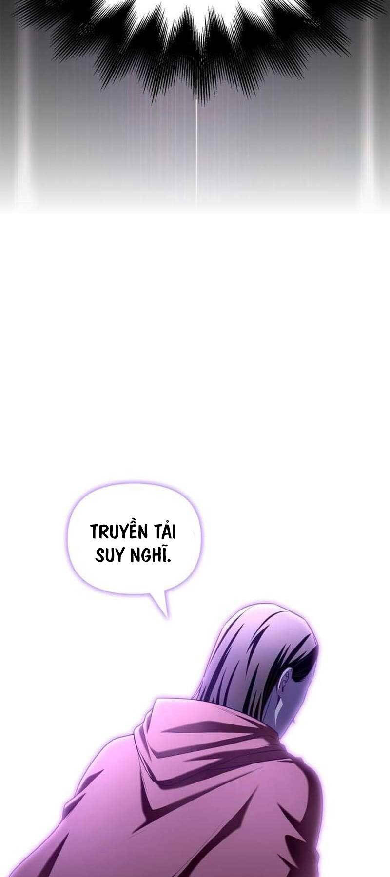 Cuộc Chiến Siêu Nhân Chap 101 - Next Chap 102