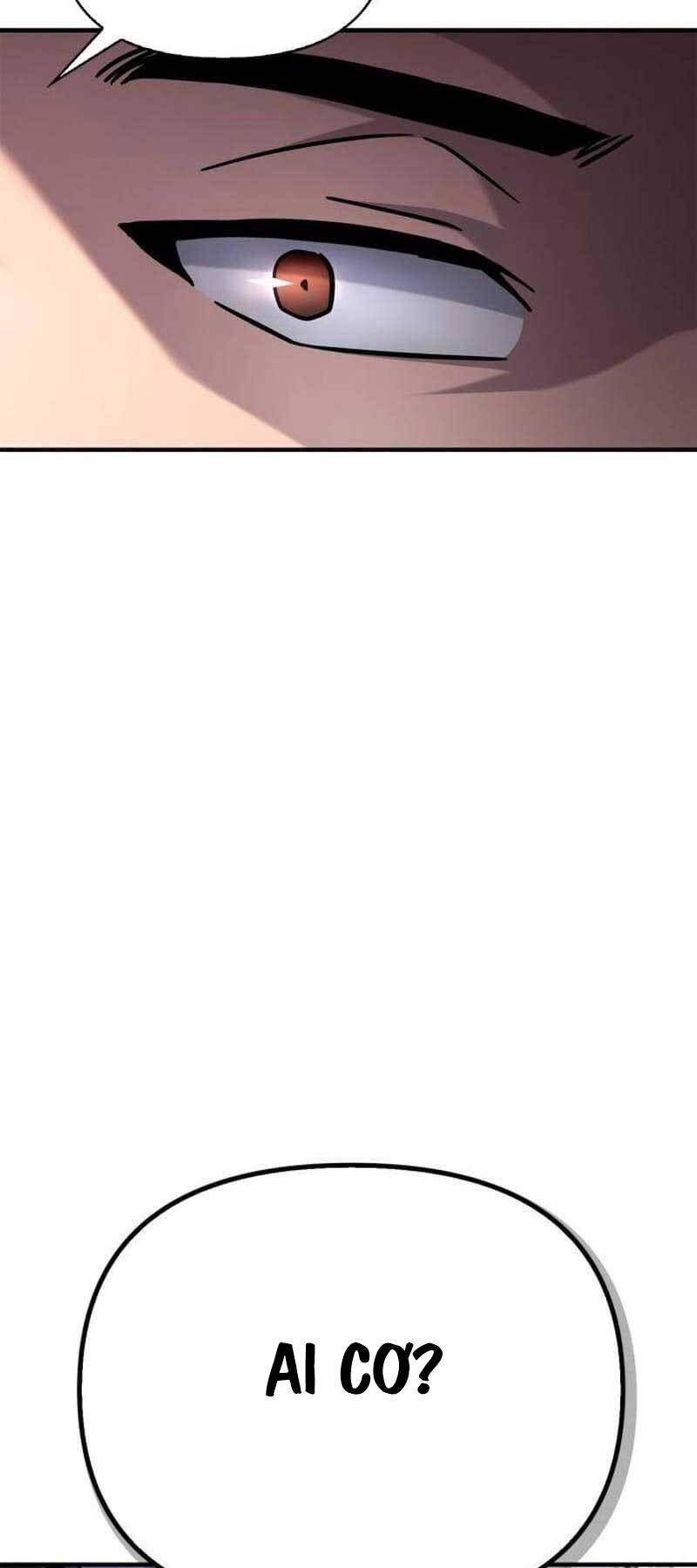 Cuộc Chiến Siêu Nhân Chap 101 - Next Chap 102