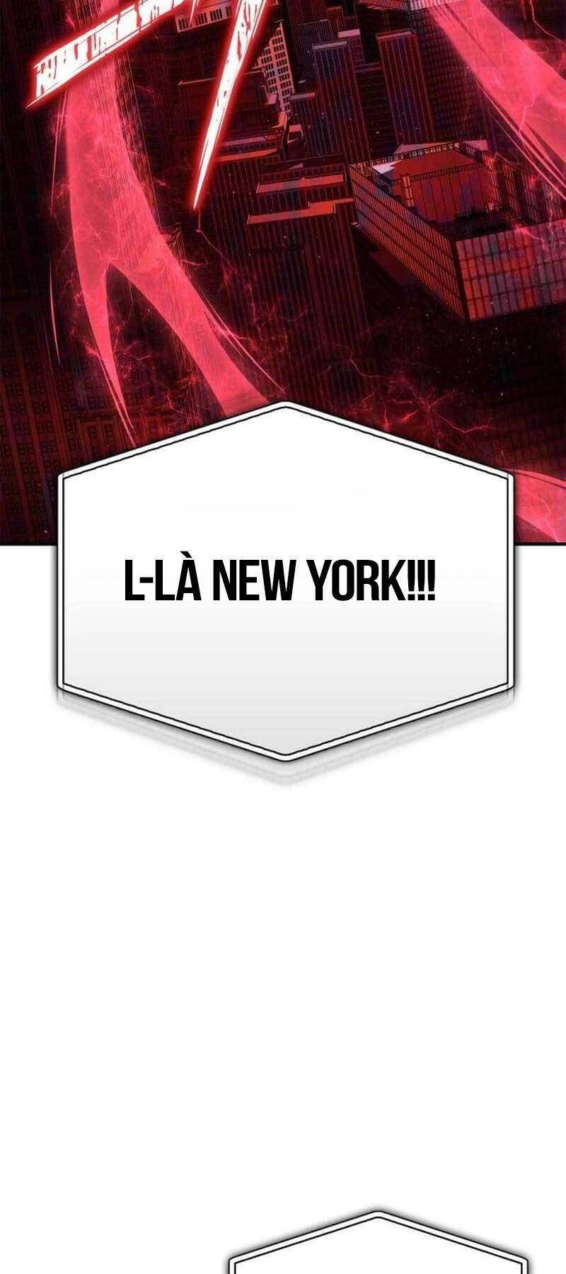 Cuộc Chiến Siêu Nhân Chap 101 - Next Chap 102