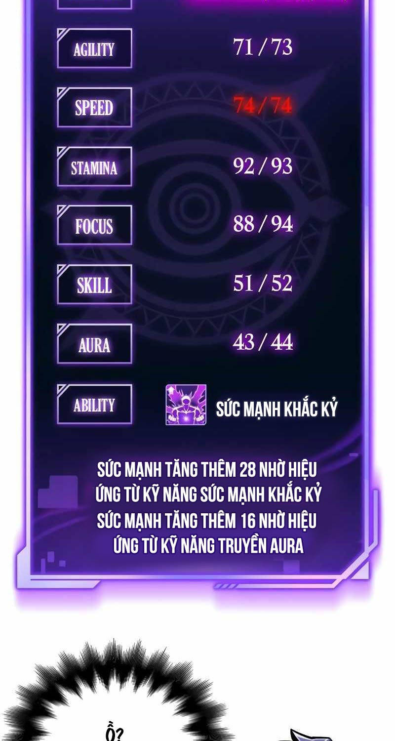 Cuộc Chiến Siêu Nhân Chap 109 - Next Chap 110